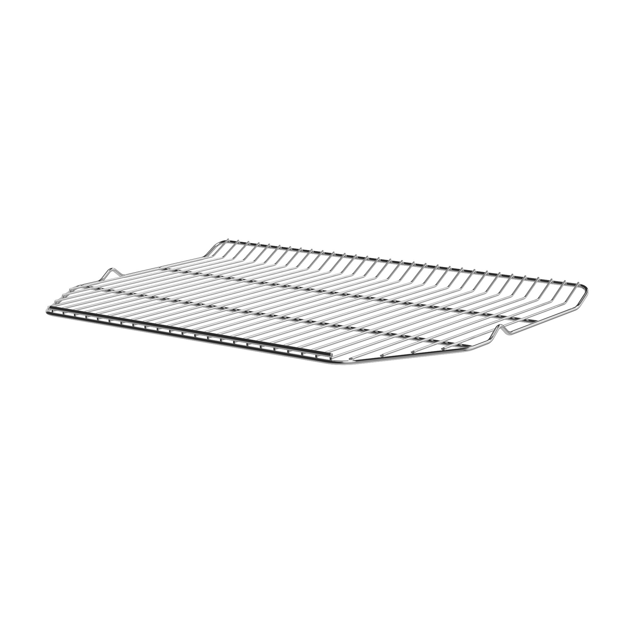 Mammoth Grill Grates